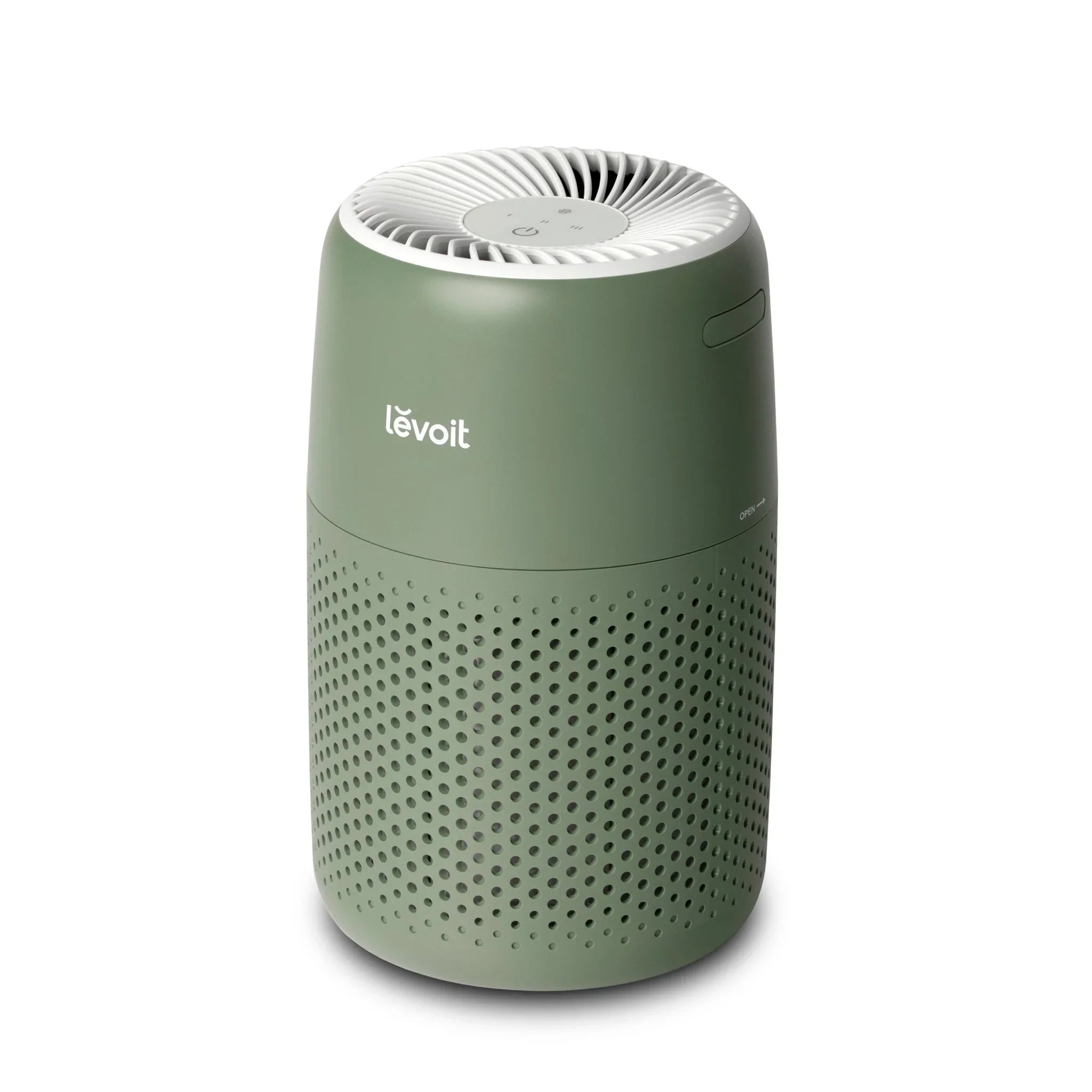 Levoit Core® Mini-P Air Purifier
