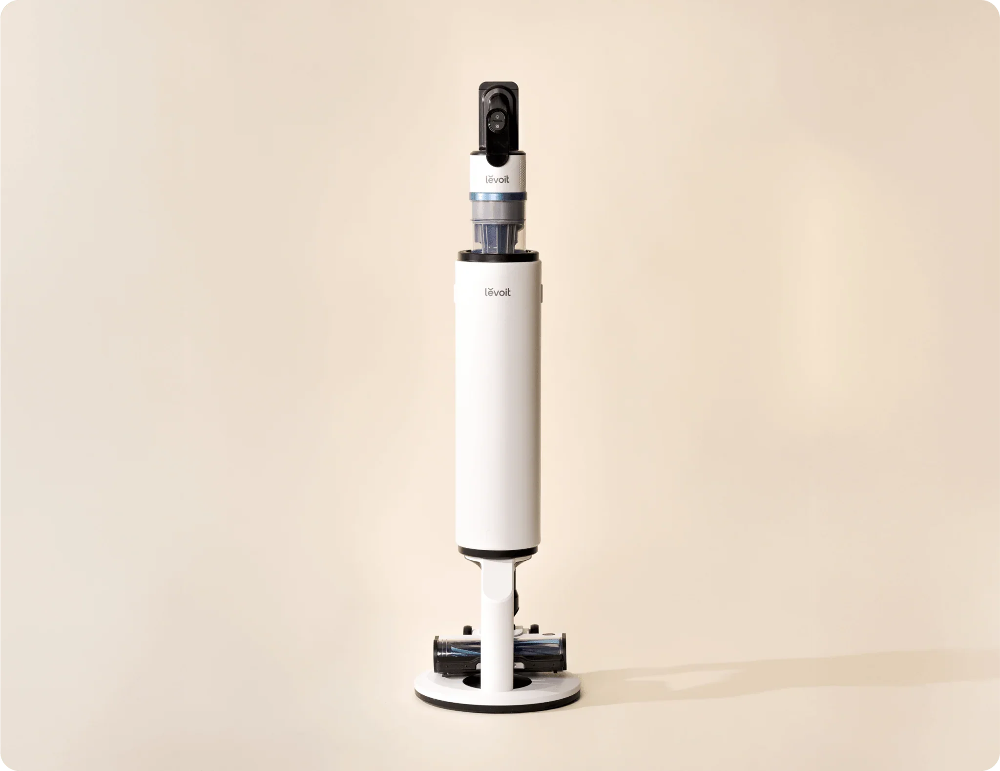 Levoit AERO™ Cordless Vacuum Cleaner