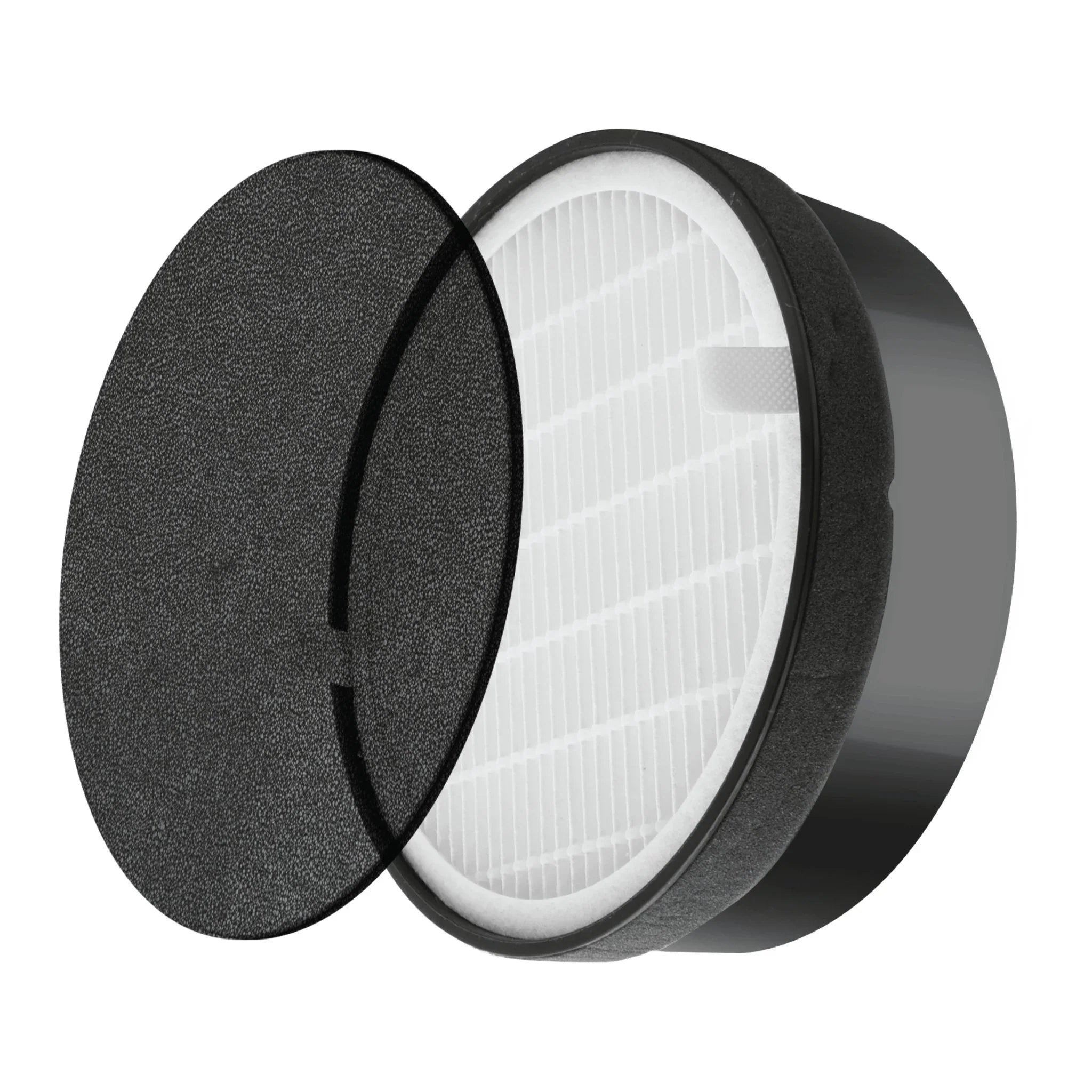 Levoit LV-H132 Air Purifier Replacement Filter