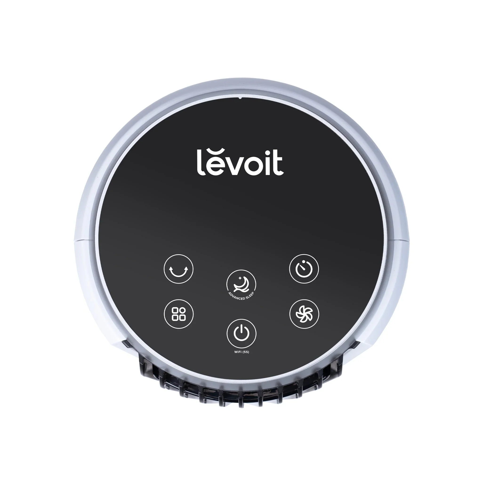 Levoit VORTEXAIR™ Classic 36-Inch Smart Tower Fan