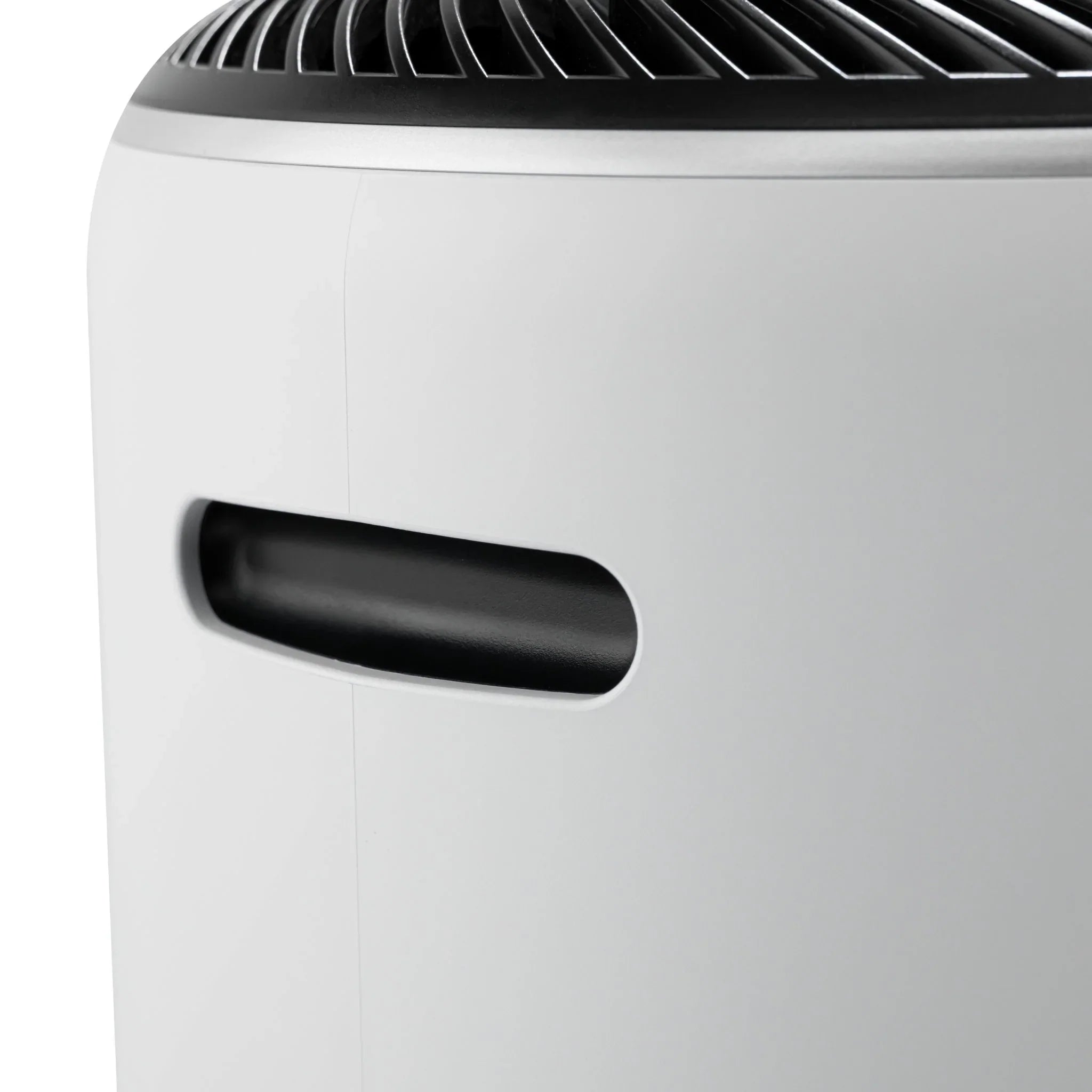 Levoit Core® 400S-P Smart Air Purifier