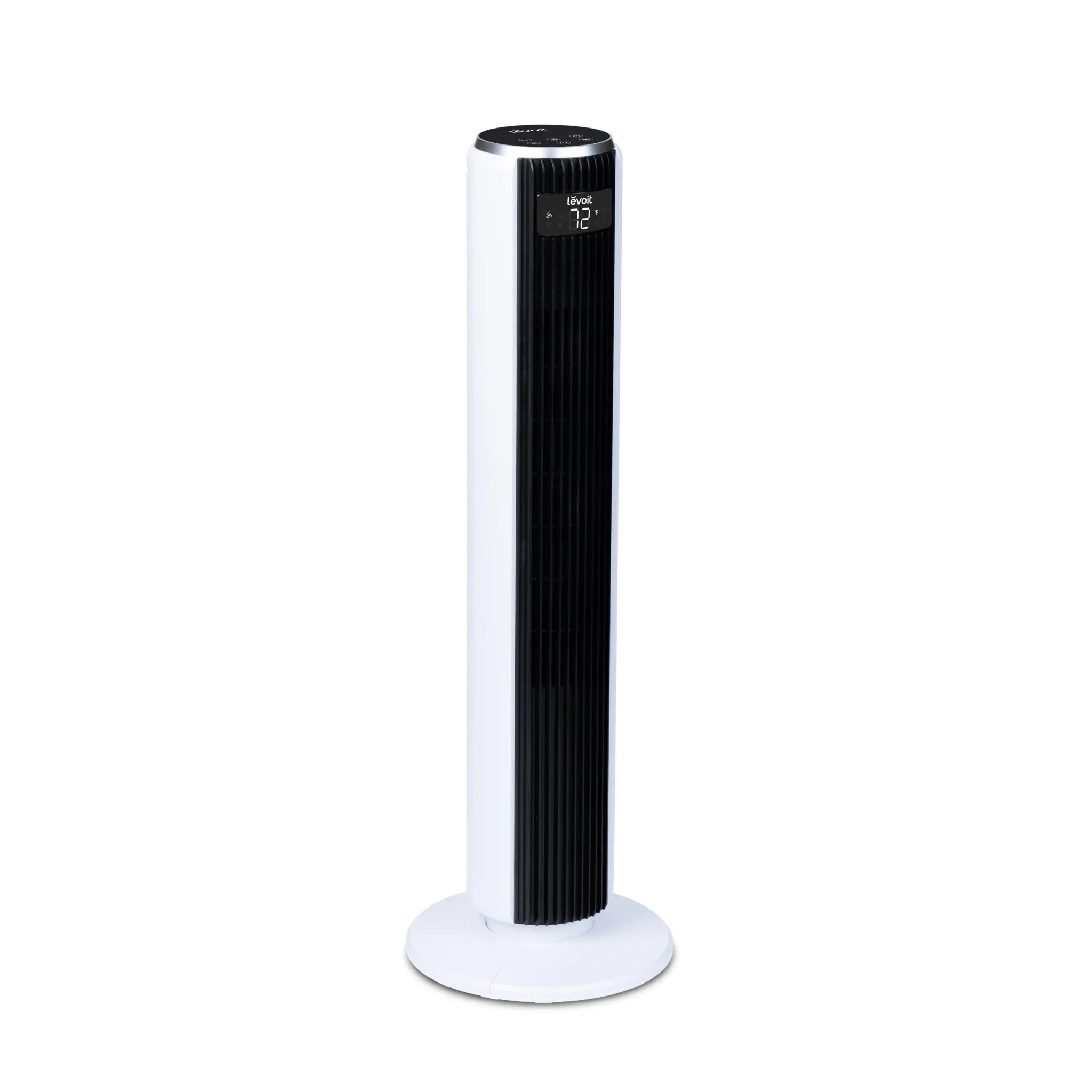 Levoit VORTEXAIR™ Classic 36-Inch Smart Tower Fan
