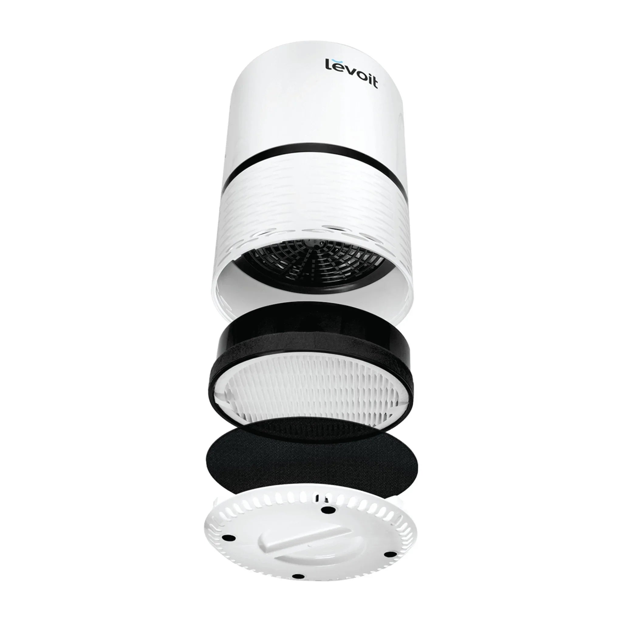 Levoit LV-H132 Air Purifier Replacement Filter