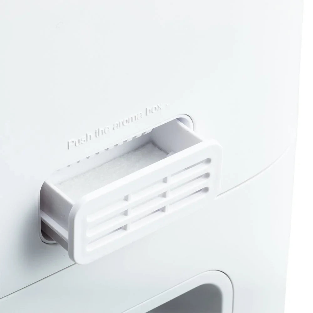 Levoit OasisMist® 1000S Smart Ultrasonic Cool Mist Tower Humidifier