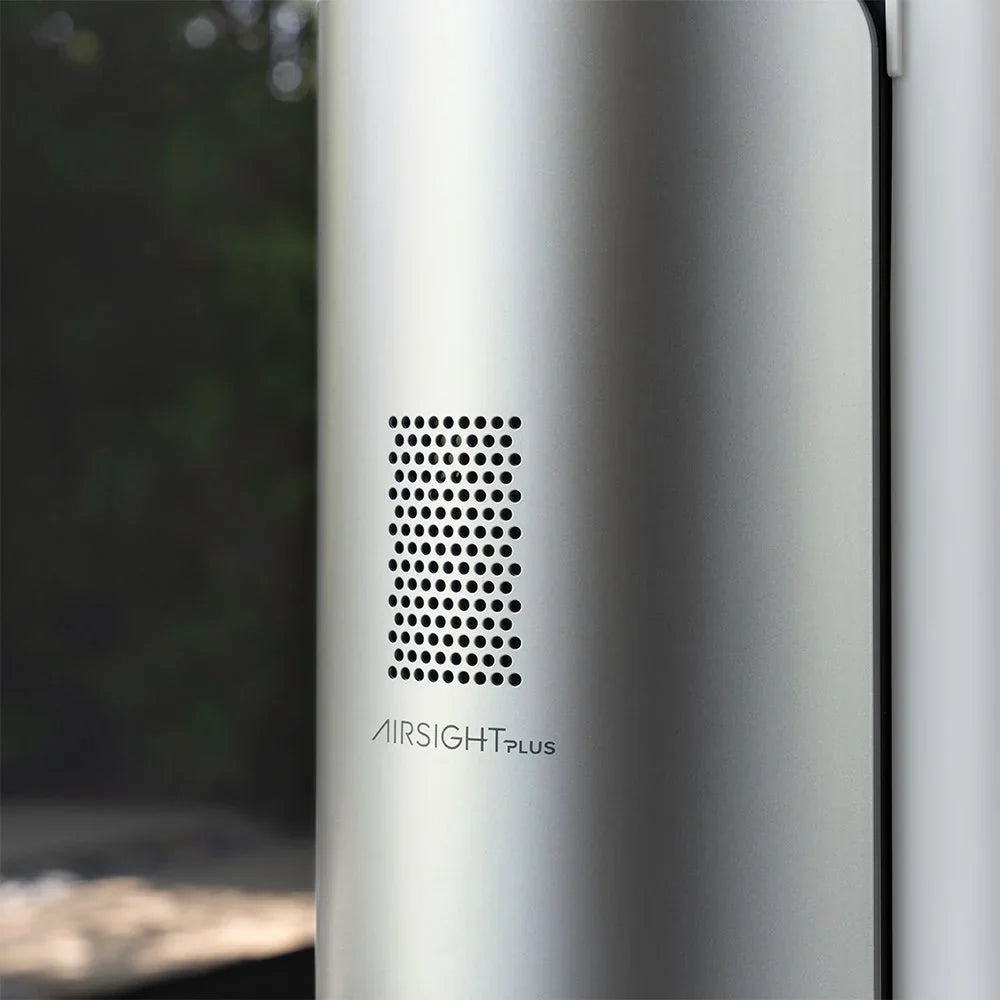 Levoit EverestAir®-P Smart Air Purifier