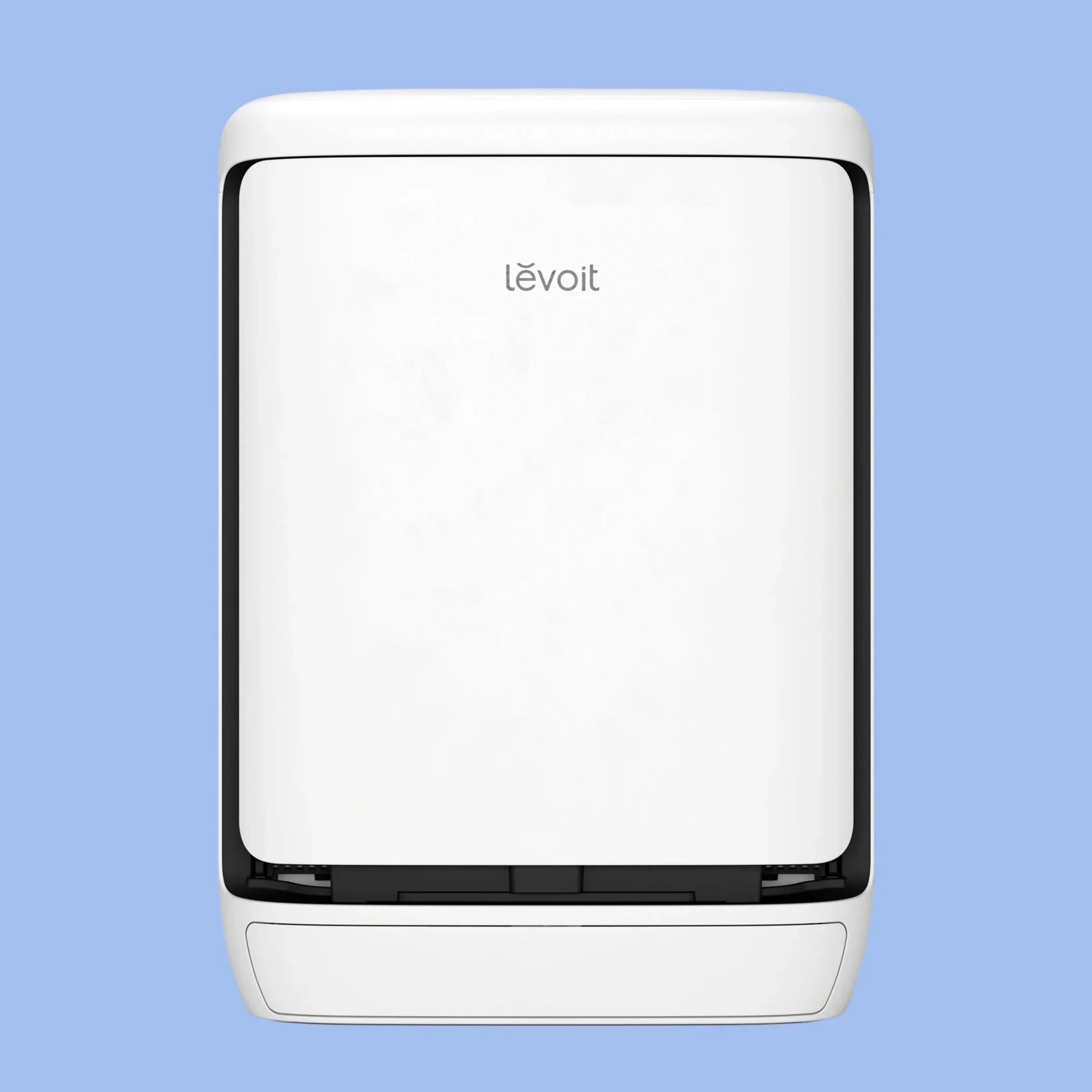 Levoit Vital® Pet Pro Air Purifier for Pets