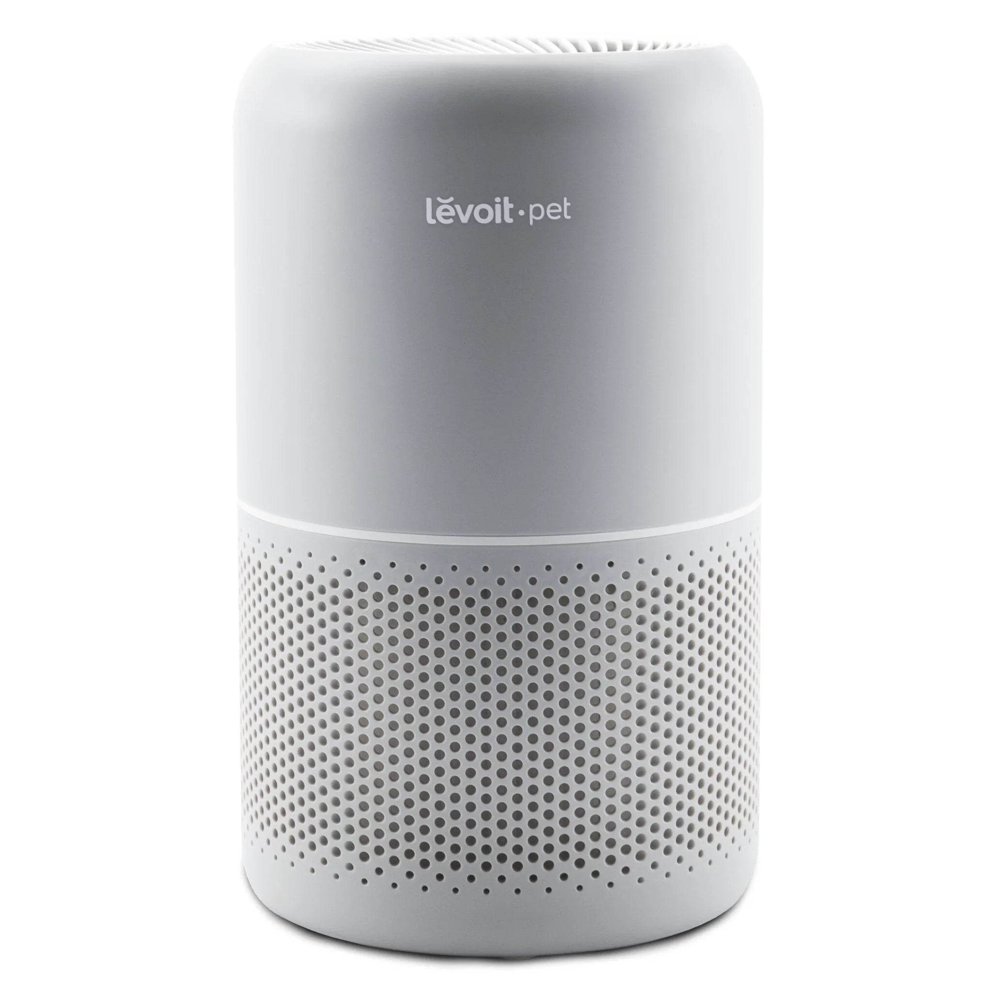 Levoit Core® P350-P Pet Care Air Purifier
