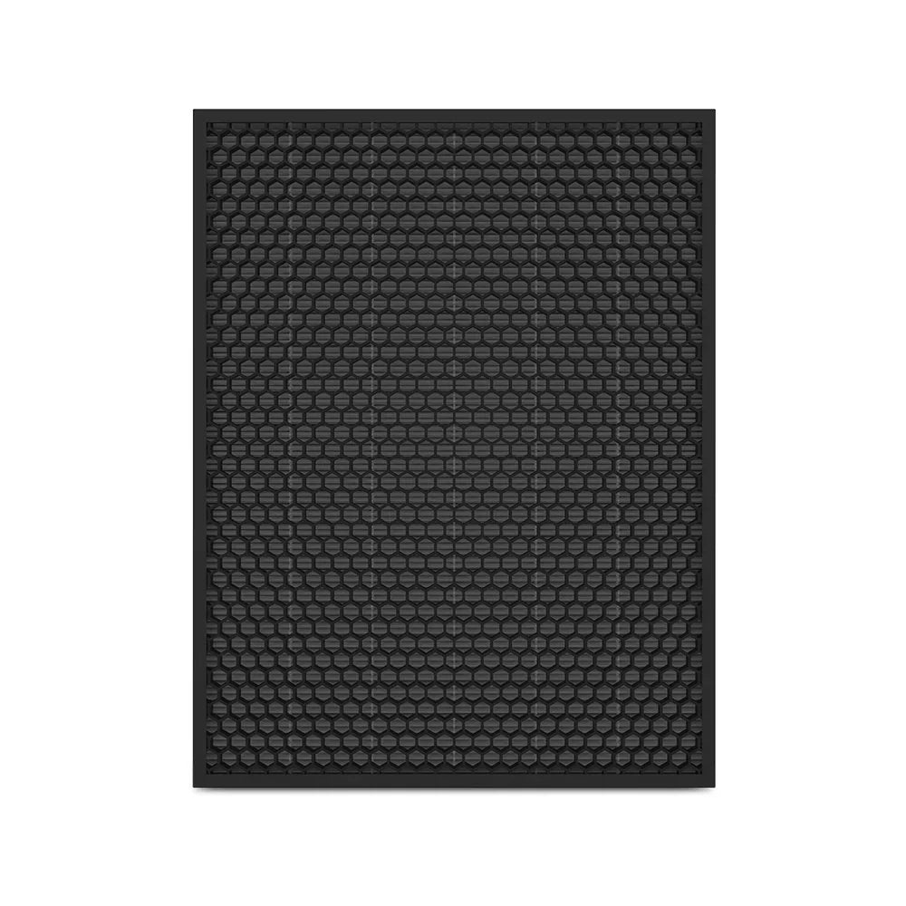 Levoit EverestAir®-P Replacement Filter