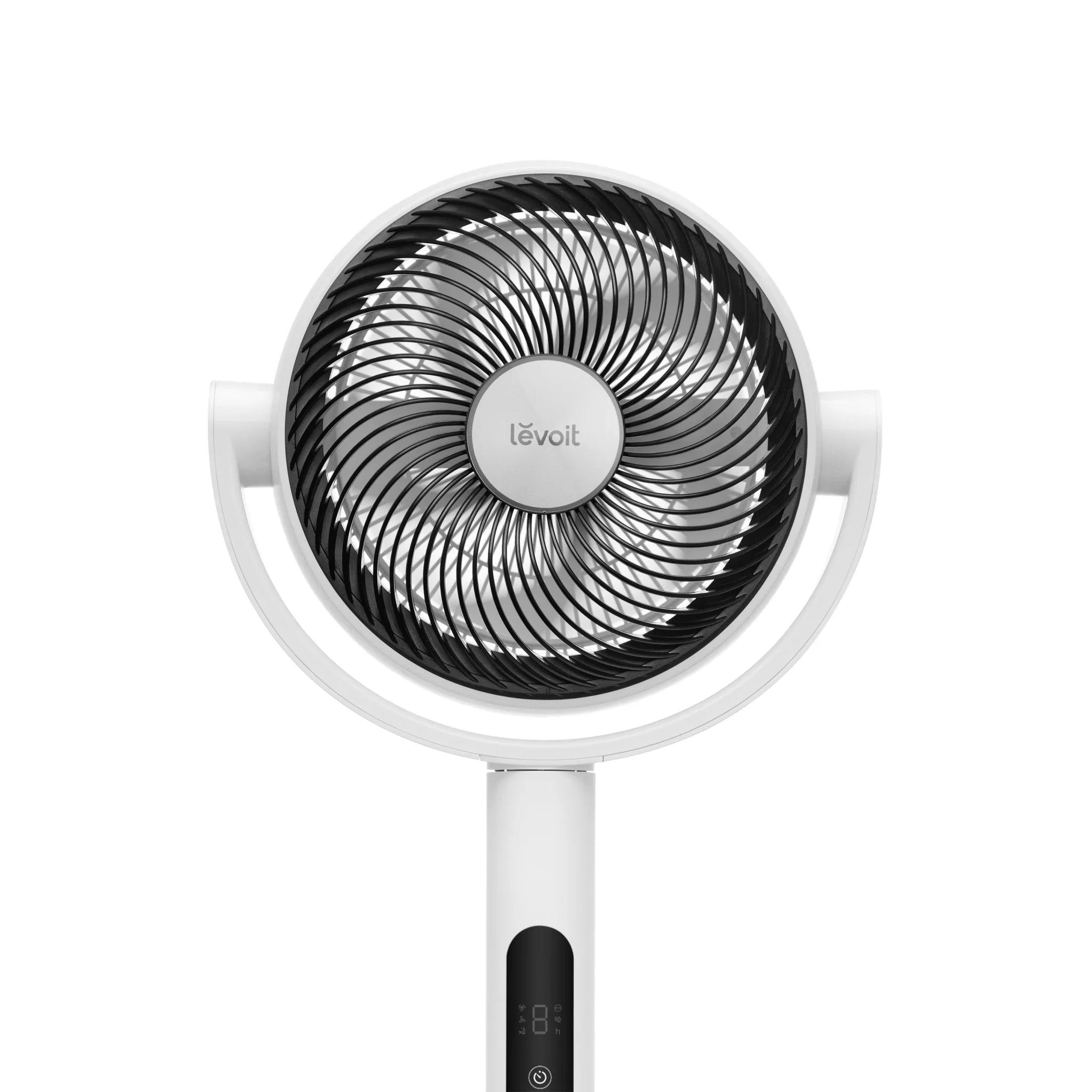 Levoit Pedestal Air Circulator Fan