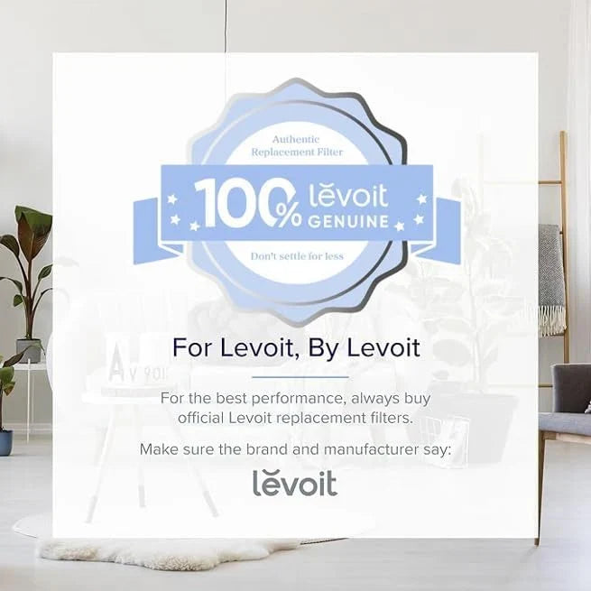 Levoit EverestAir®-P Replacement Filter