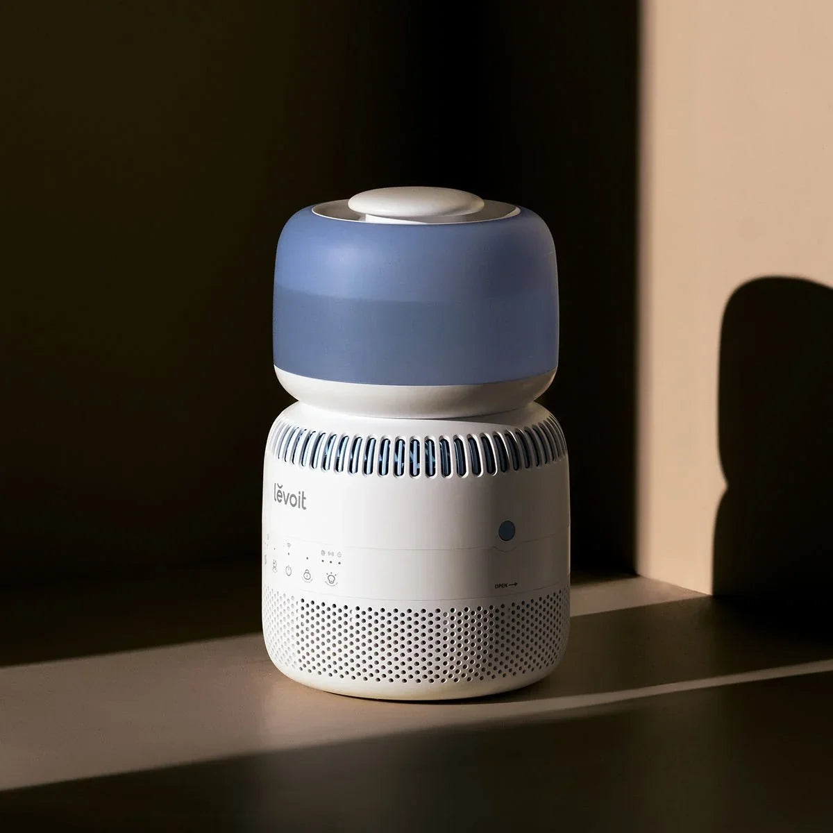Levoit Sprout Evaporative Humidifier