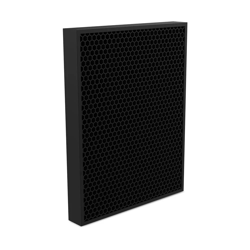 Levoit EverestAir®-P Replacement Filter