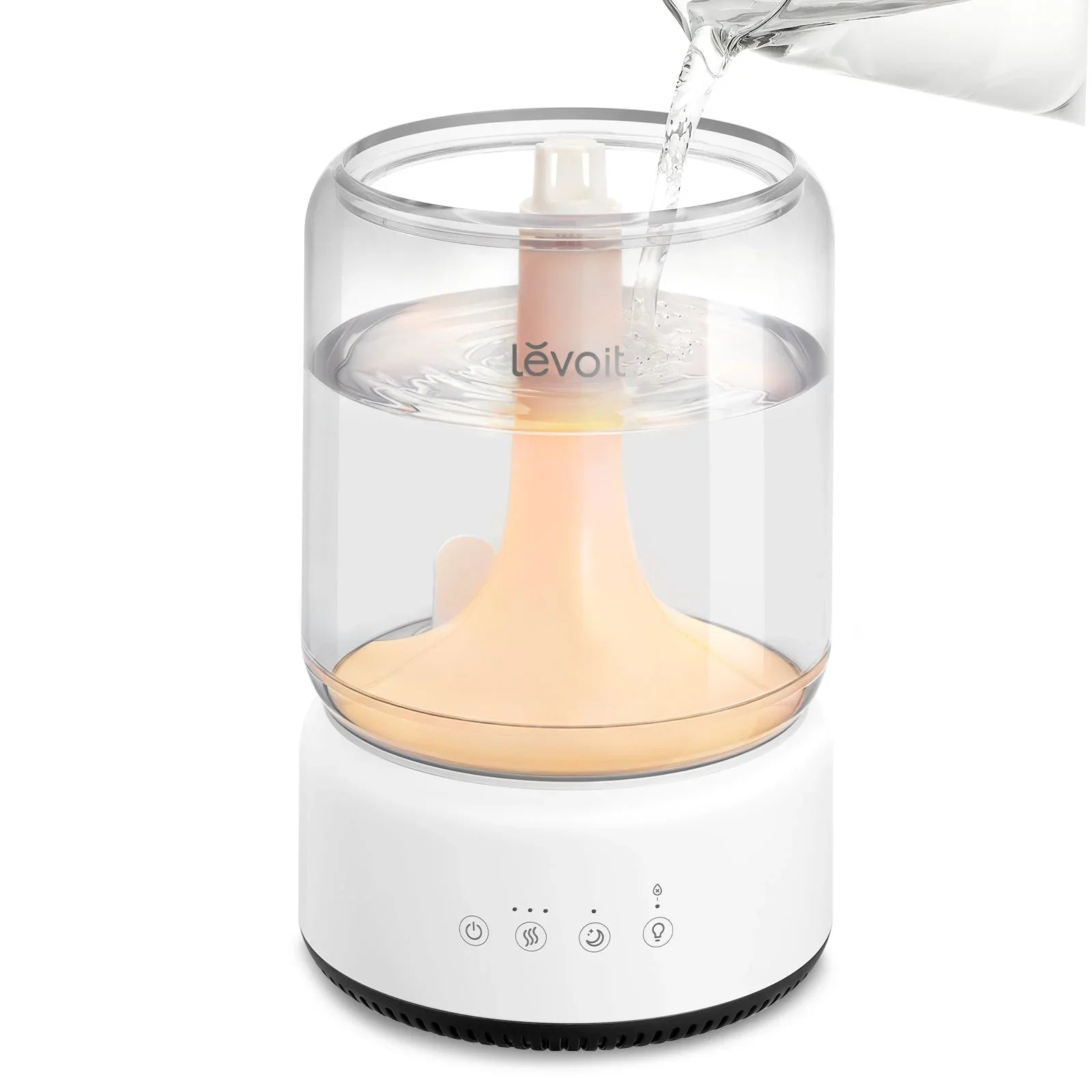 Levoit NeoClassic 450 Humidifier