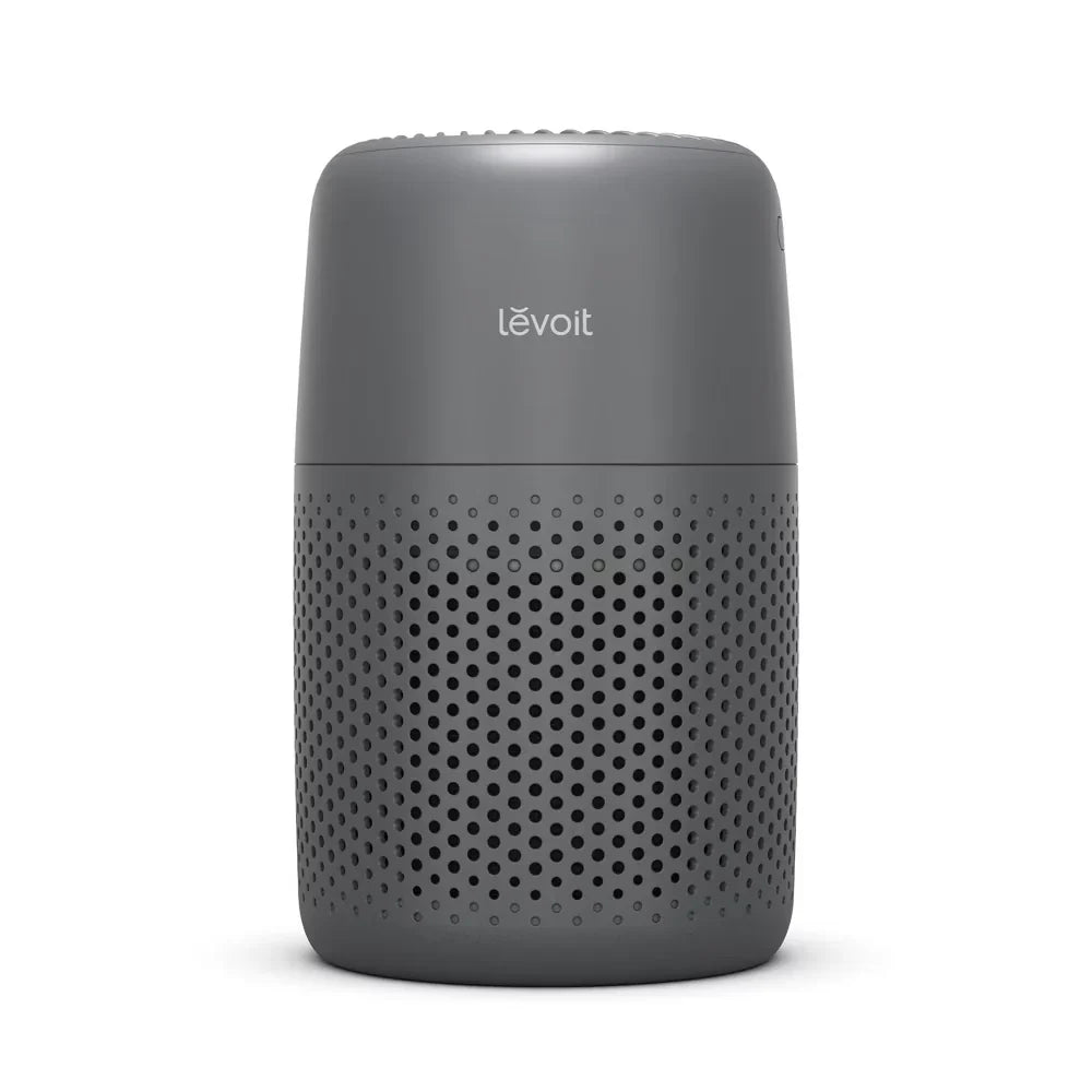Levoit Core® Mini-P Air Purifier with Night Light