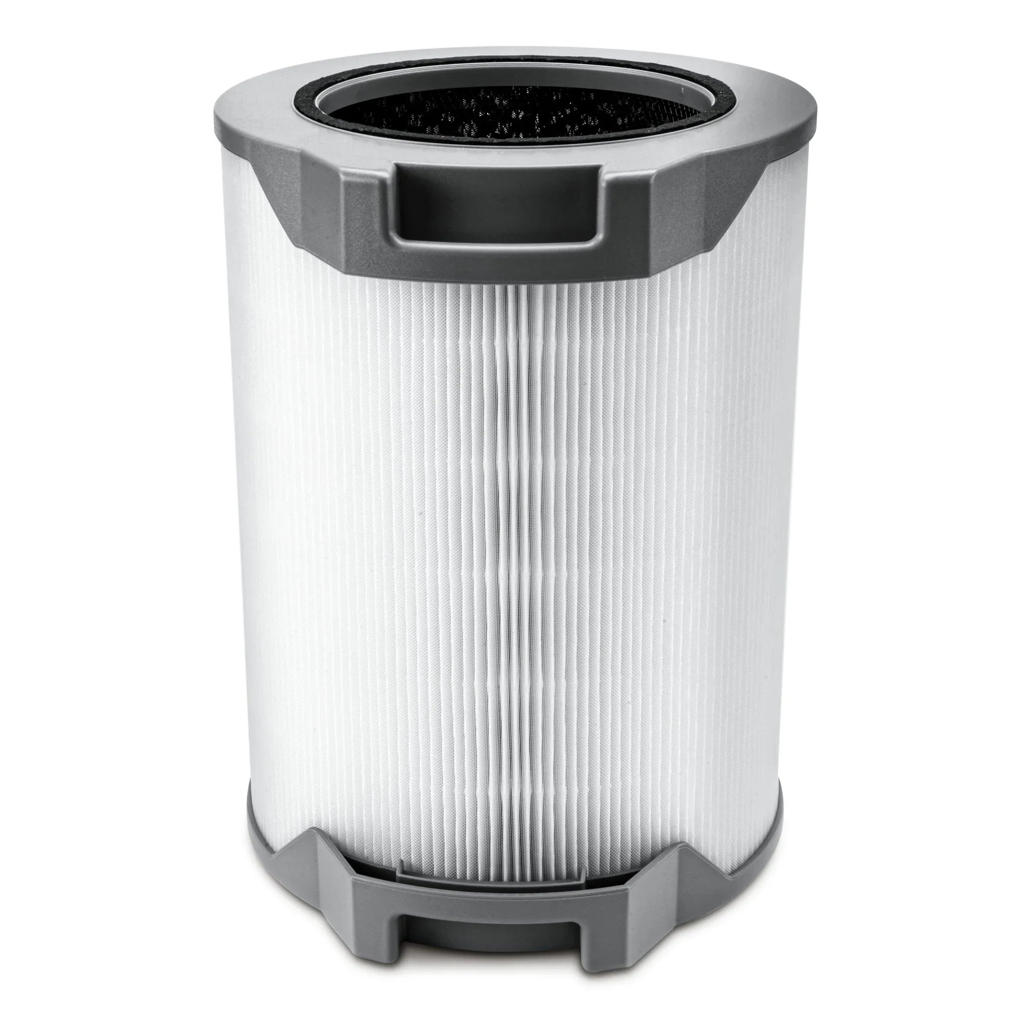 Levoit LV-H134 Air Purifier Replacement Filter