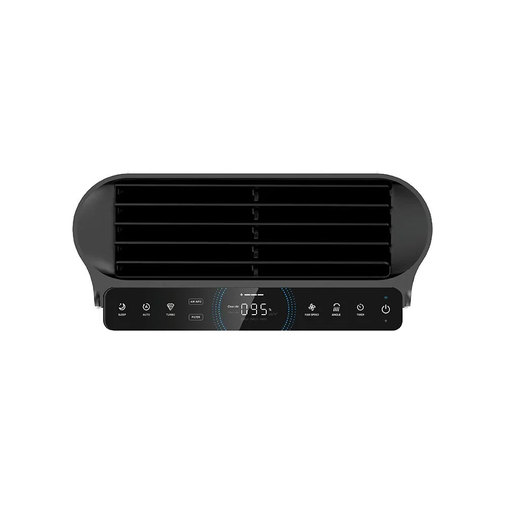 Levoit EverestAir®-P Smart Air Purifier
