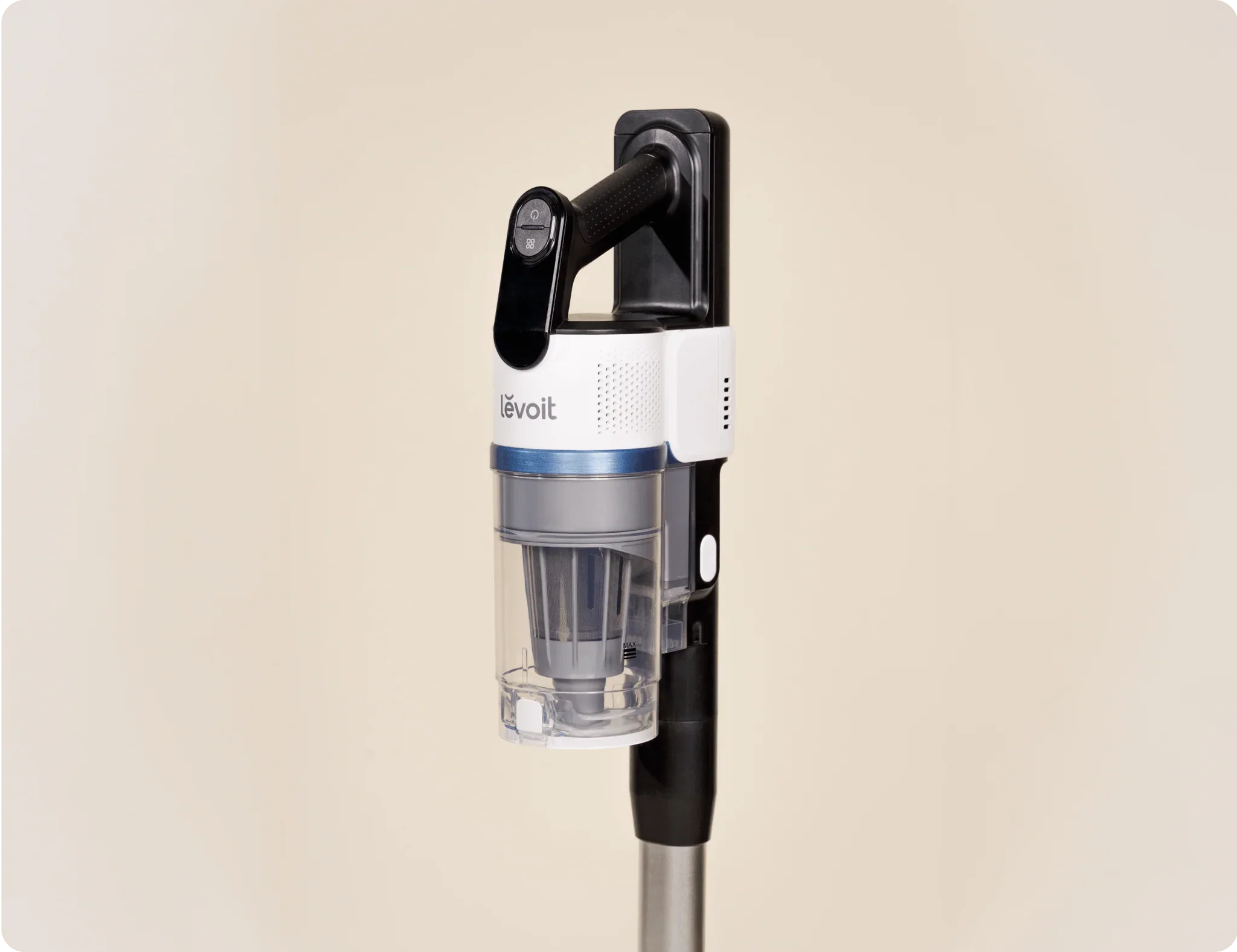 Levoit AERO™ Cordless Vacuum Cleaner