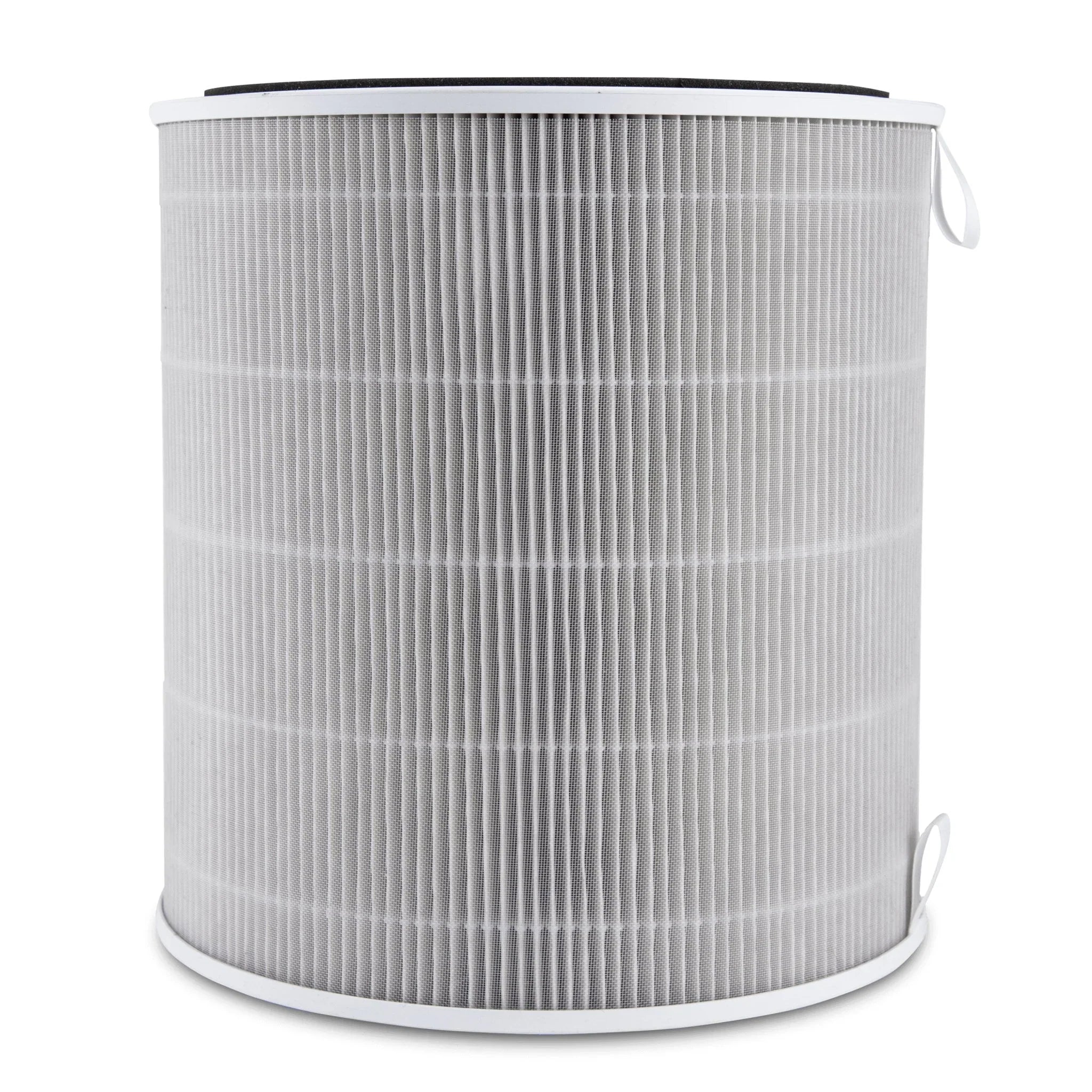 Levoit LV-H135 Air Purifier Replacement Filter