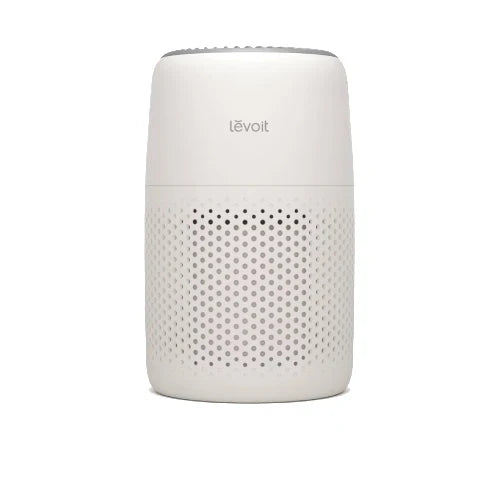 Levoit Core® Mini-P Air Purifier with Night Light