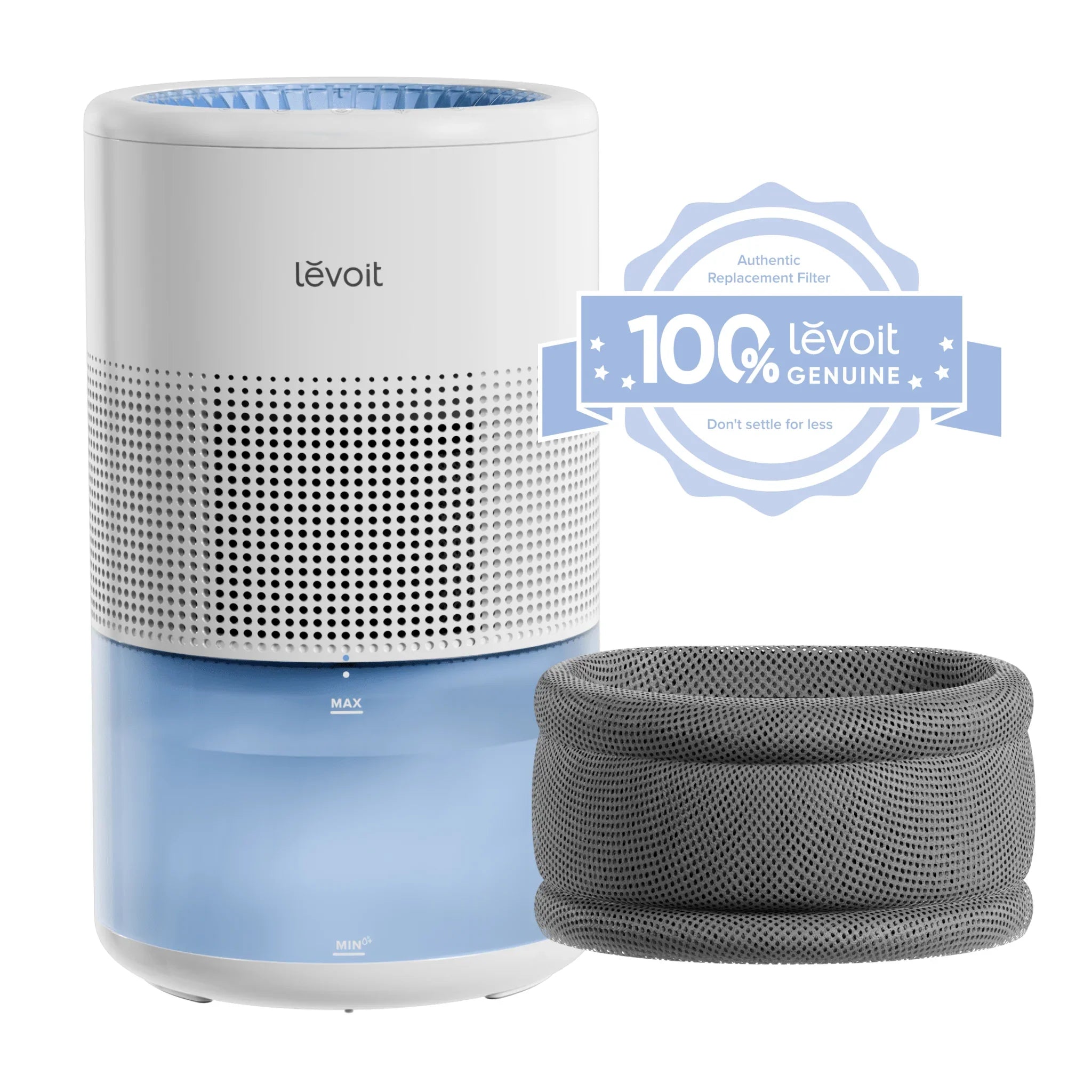 Levoit Superior™ Studio Series Replacement Filter