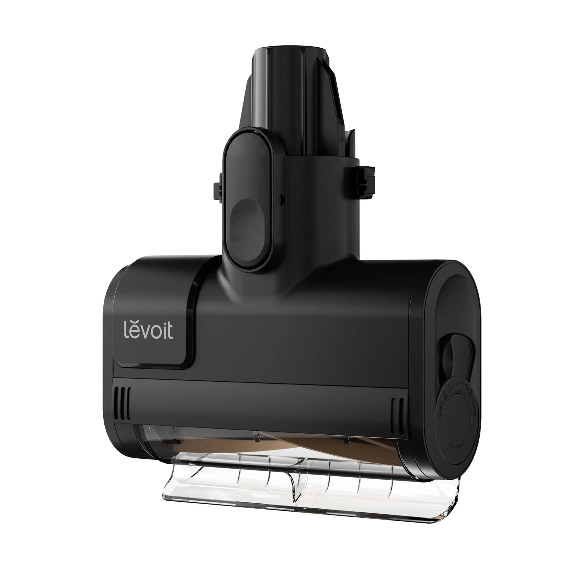 Levoit VortexIQ® Pro Cordless Stick Vacuum