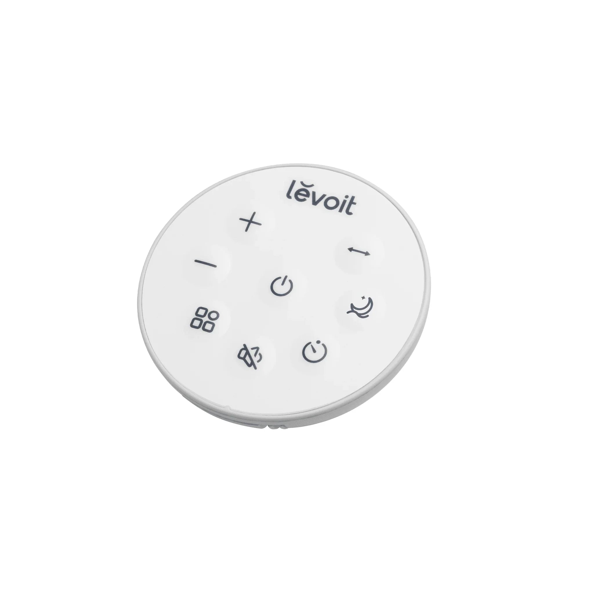 Levoit Pedestal Air Circulator Fan