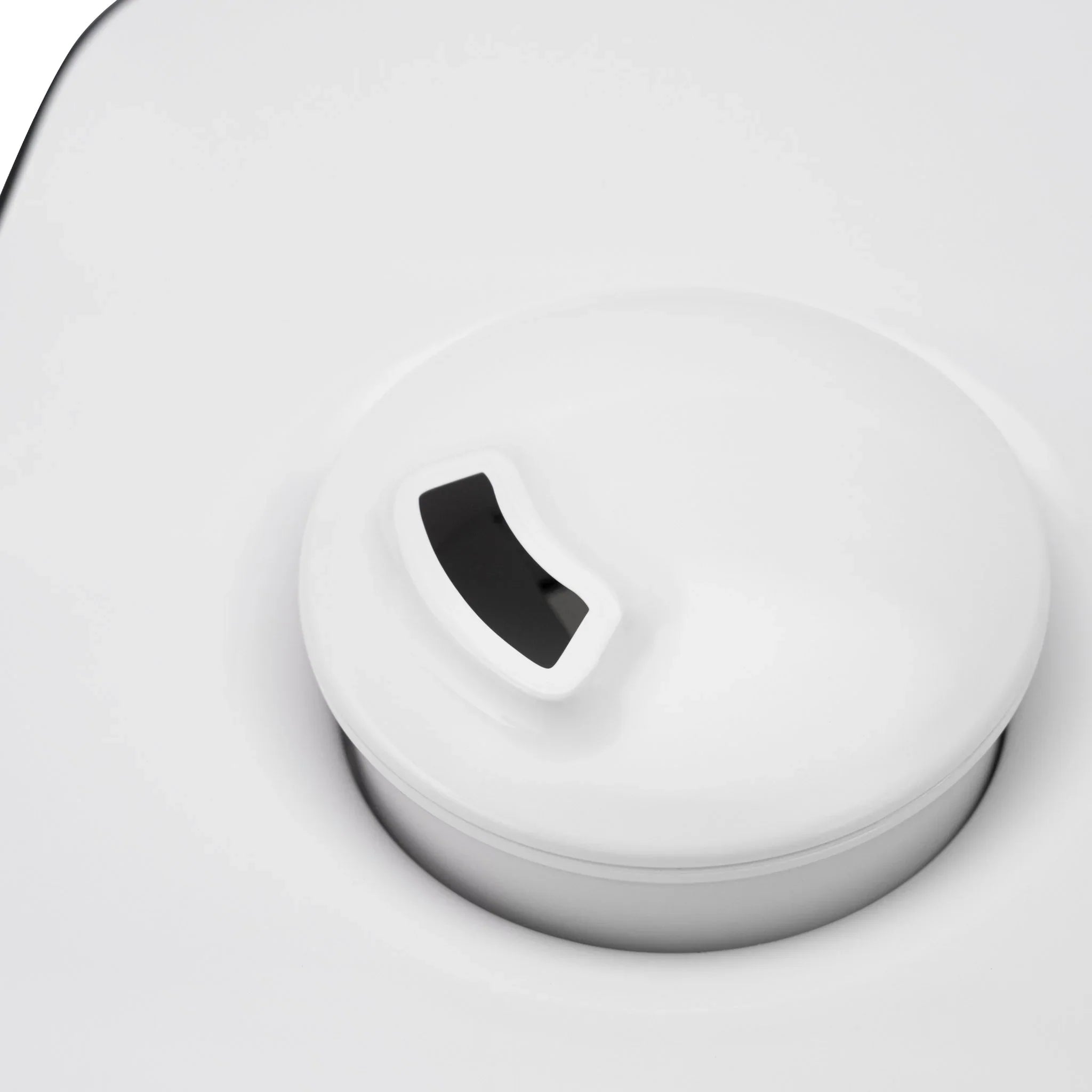 Levoit Classic 300S Ultrasonic Smart Humidifier
