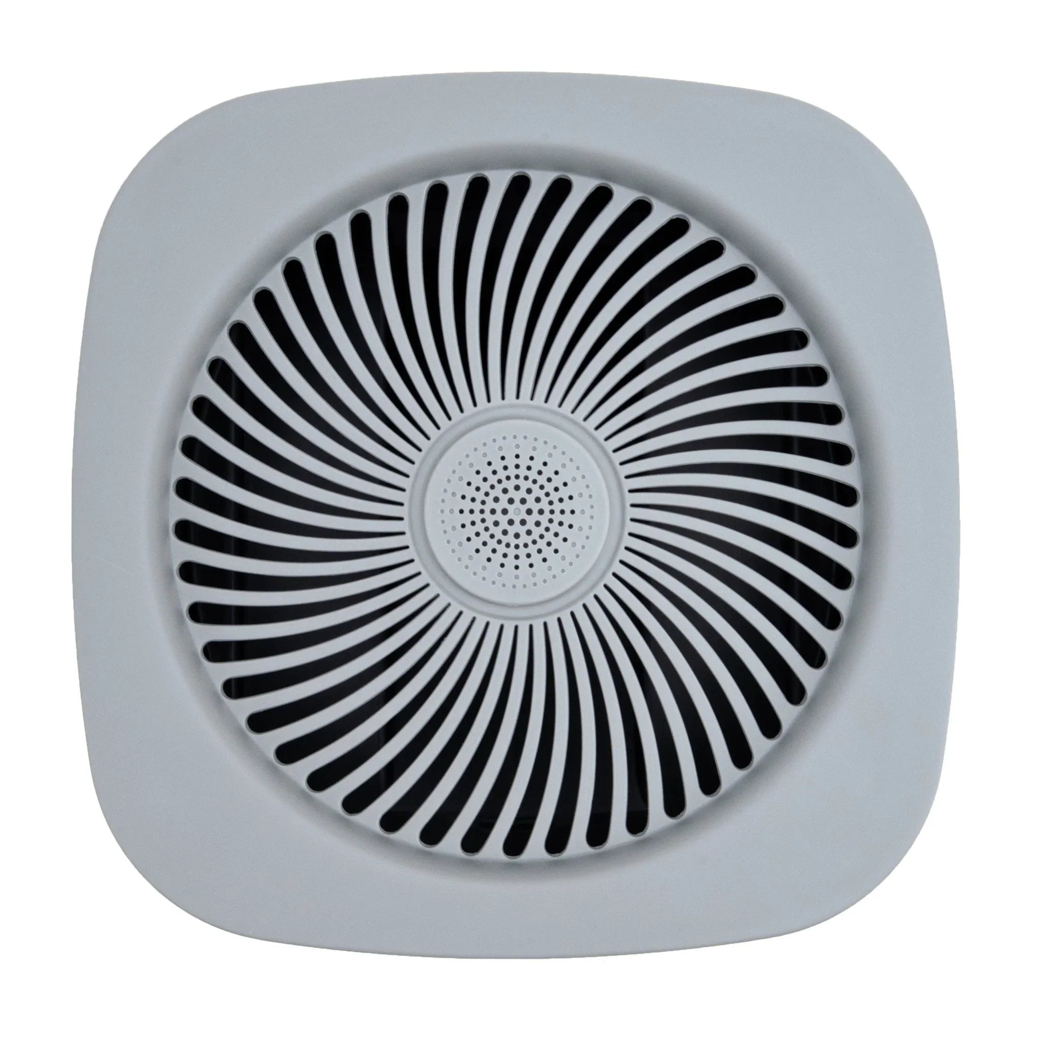 Levoit LV-H128 Desktop Air Purifier