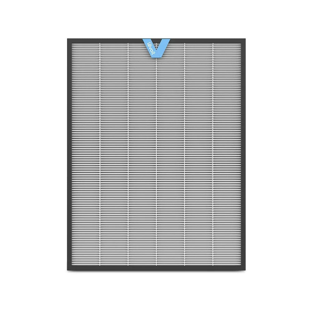 Levoit EverestAir®-P Replacement Filter