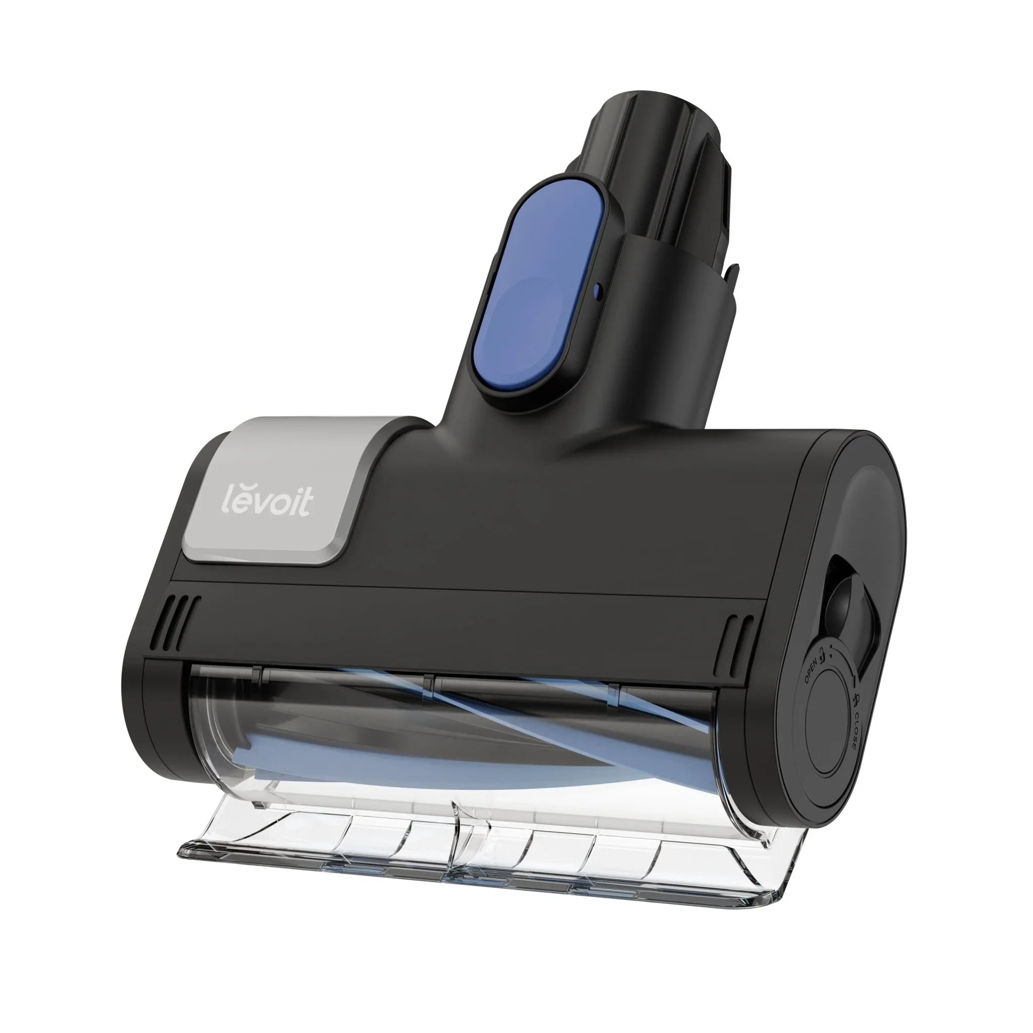 LVAC-300 Cordless Vacuum Cleaner