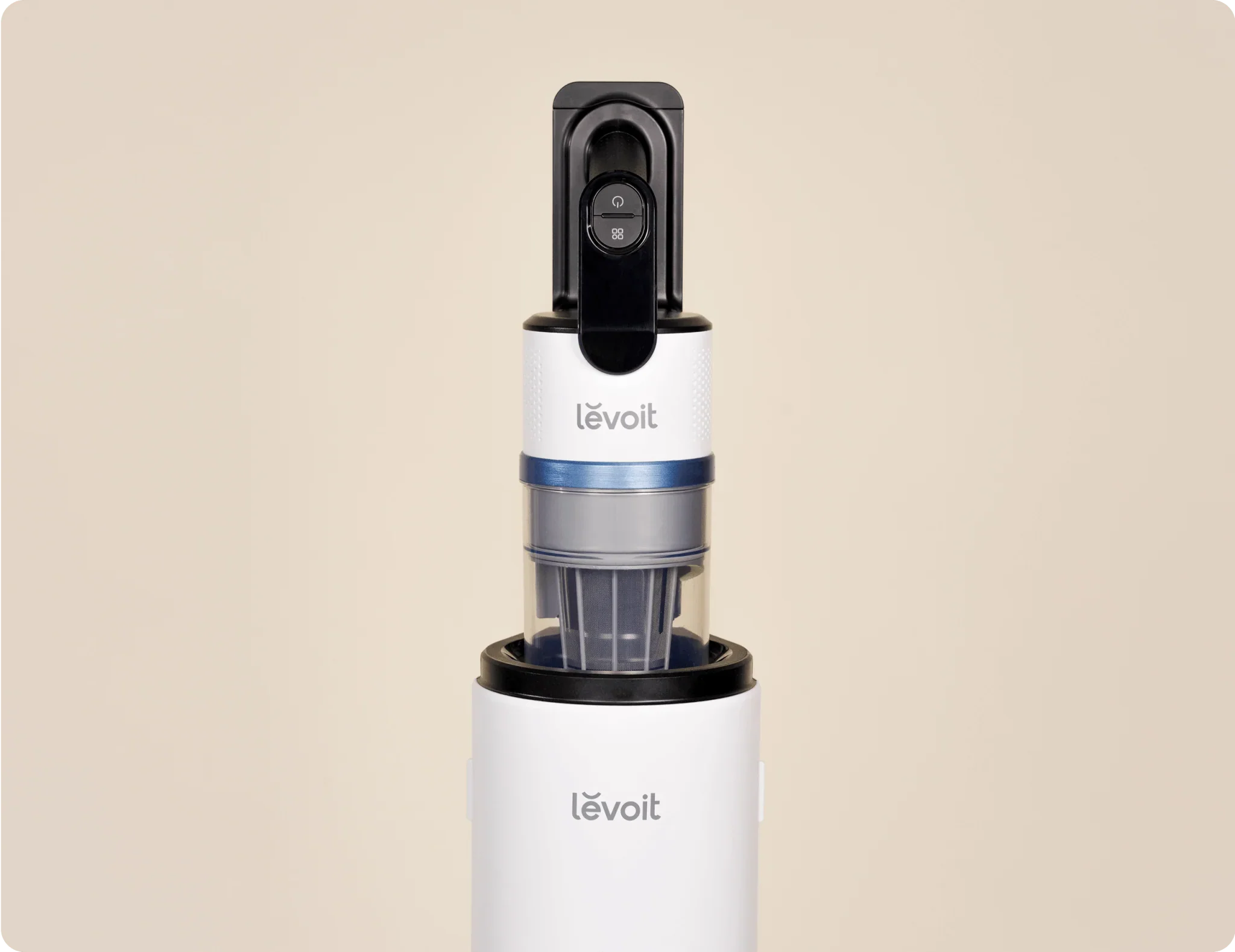 Levoit AERO™ Cordless Vacuum Cleaner