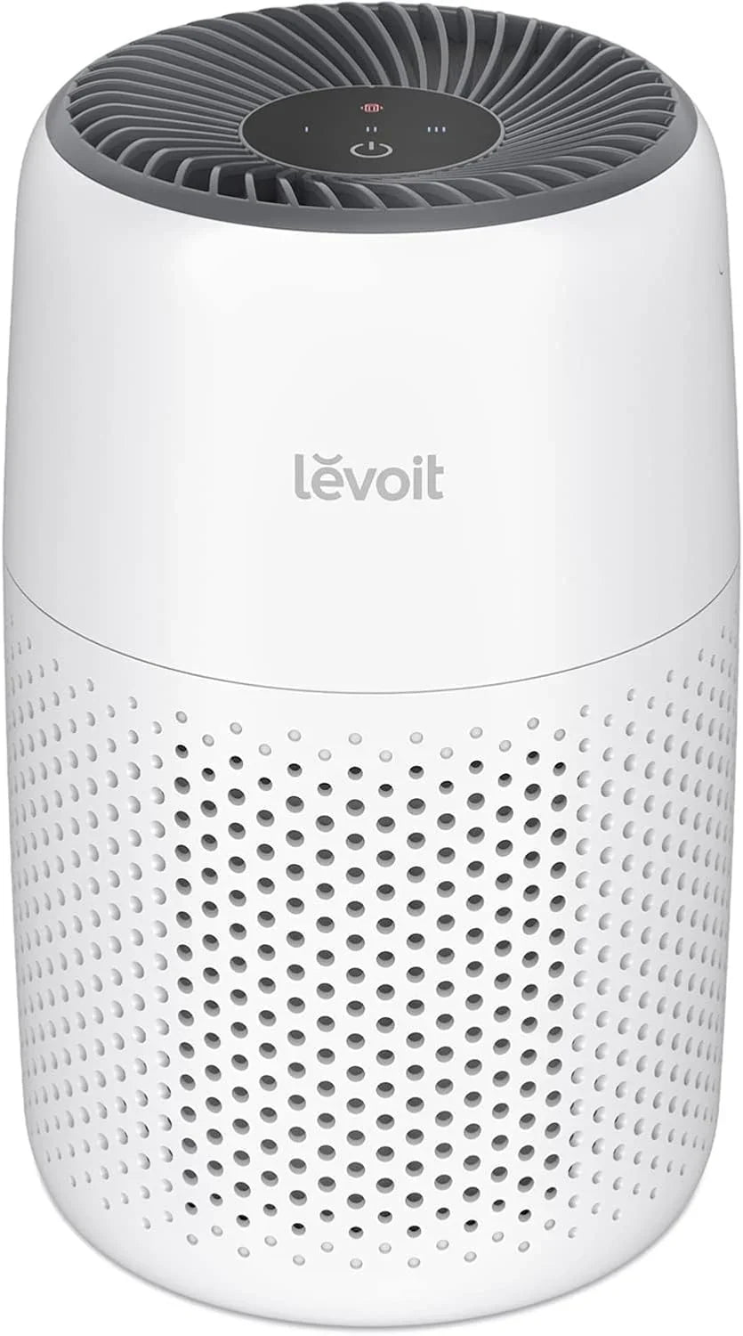 Levoit Core Mini-P / LV-H128 Aroma Pads (12-Pack)