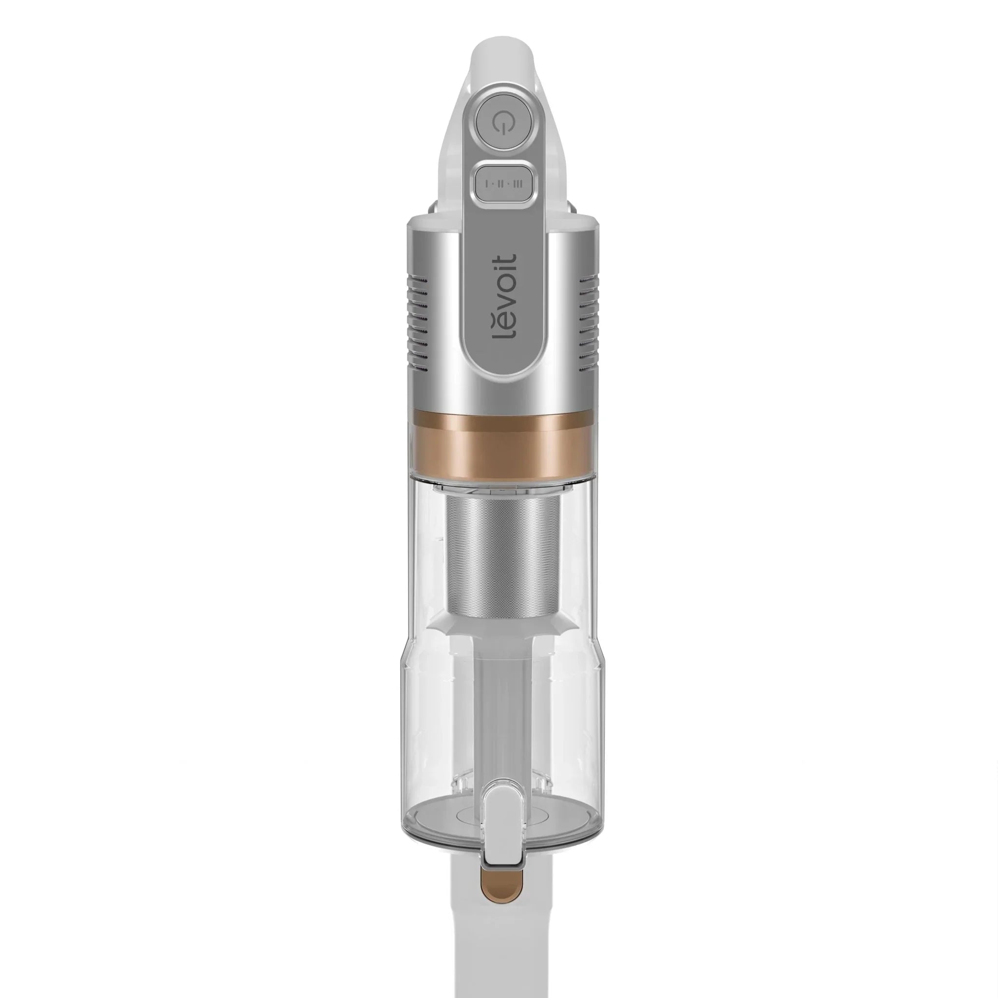 Levoit VortexIQ® Cordless Stick Vacuum