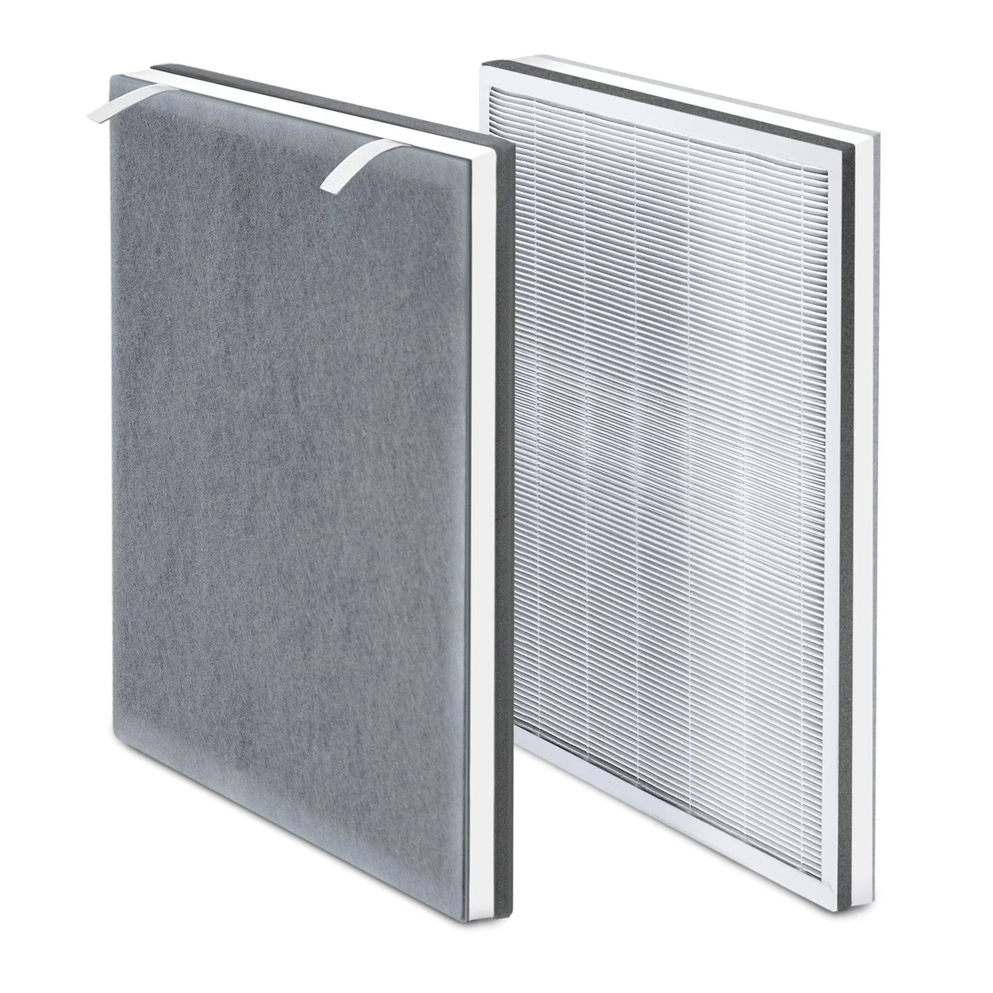Levoit Vital 100 Air Purifier Replacement Filter