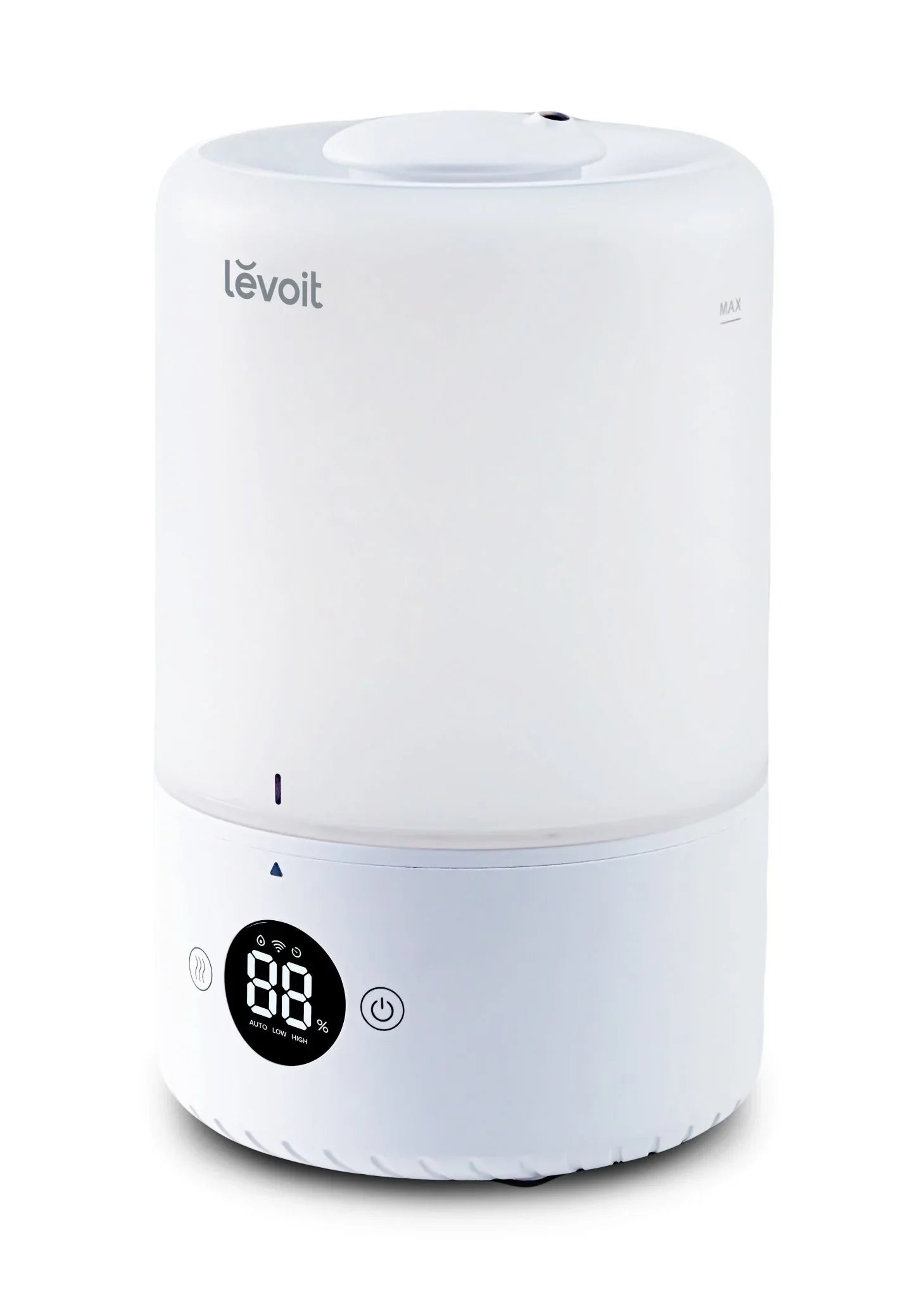 Levoit Dual 200S Smart Top-Fill Ultrasonic Humidifier