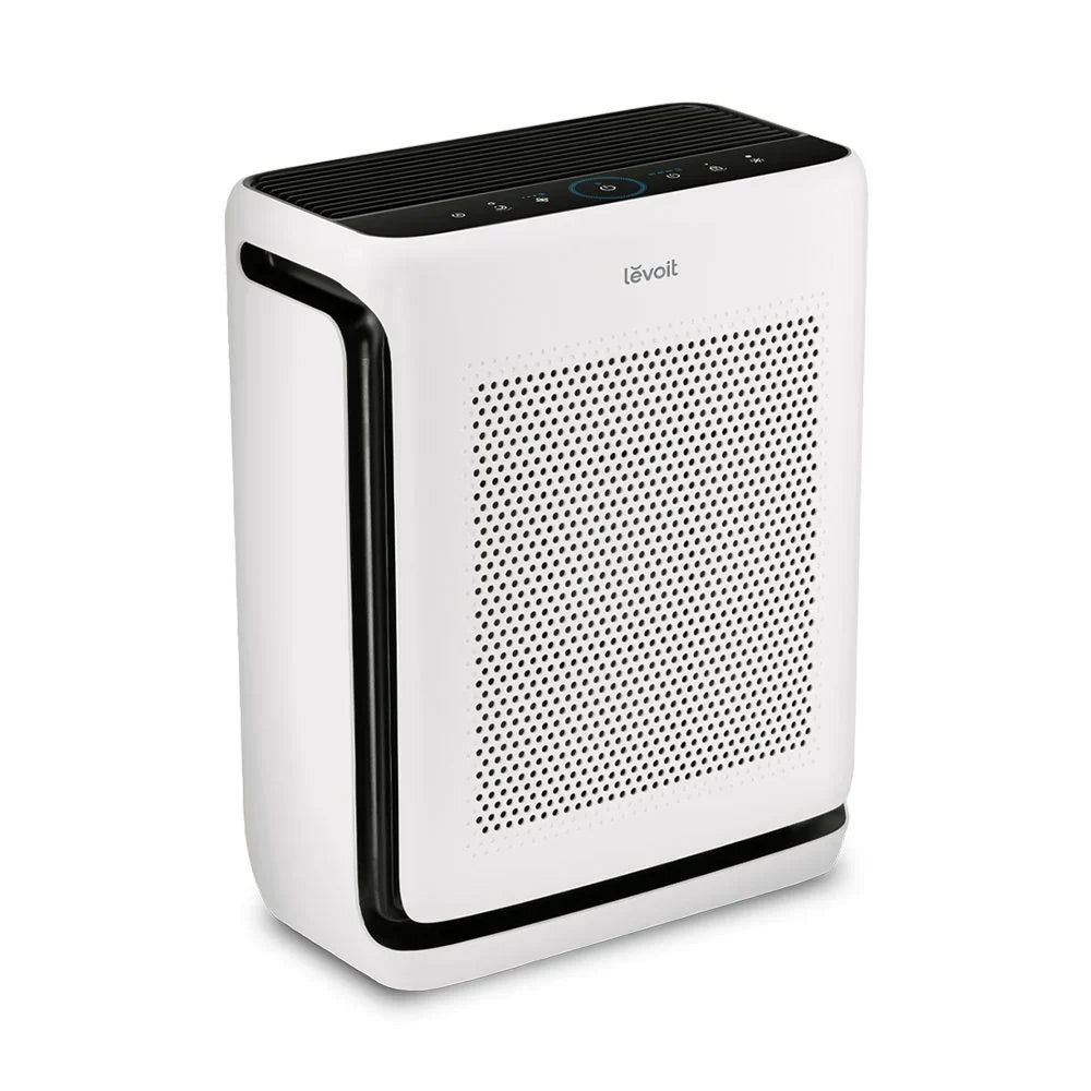 VeSync Smart Control