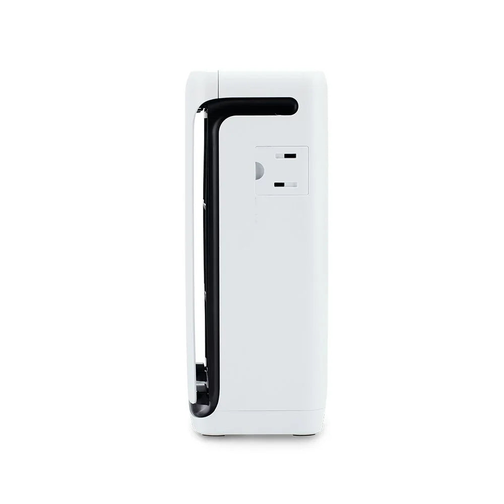 Levoit Vital 100S-P Smart Air Purifier