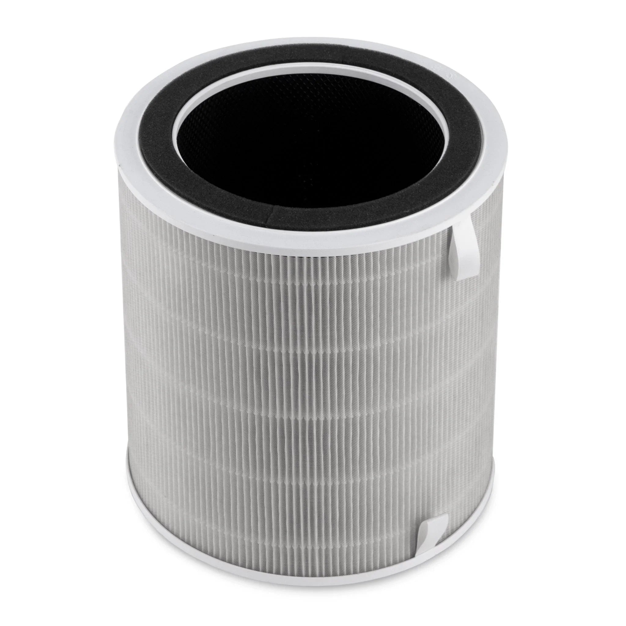 Levoit LV-H135 Air Purifier Replacement Filter